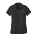 MANAGERS ONLY! Women's Core Classic Pique Polo - BRX