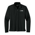 MANAGERS ONLY! Micropique Sport-Wick 1/4-Zip - BRX