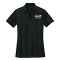 MANAGERS ONLY! Women's Core Classic Pique Polo - El Beso