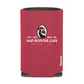 Can Cooler - Mad Rooster
