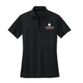 MANAGERS ONLY! Women's Core Classic Pique Polo - Mad Rooster
